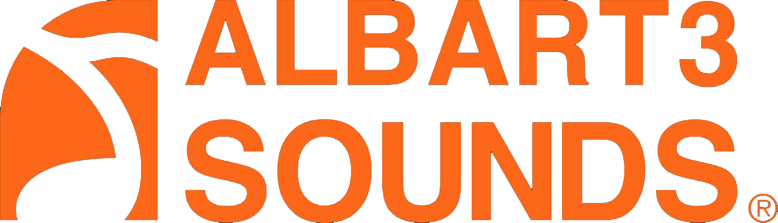 Logo Adarga 2023 White.png