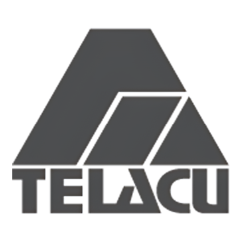 telacu.png